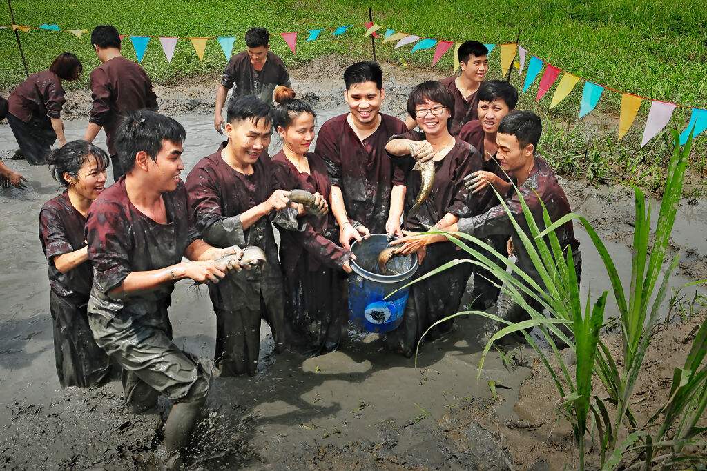 image-20